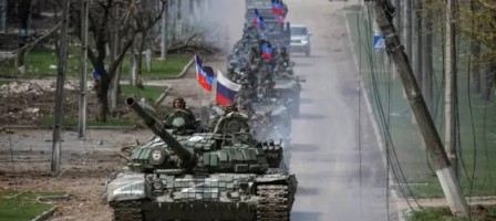 "Қан төкті, бірақ түрмеде отыр": Ресей депутаттары Қазақстандағы сотталғандарды қорғауға кірісті