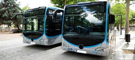 Көкжайлауға шаттлдар қатынайды: Алматы таулы кластерінде көлік жүйесі өзгереді