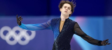 Жалақы дауы: ресейлік журналист Олимпиада чемпионы Шайдоровты Ресейге шақырды