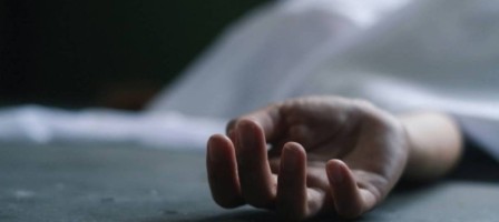 Петропавлда ақша дауы қайғылы аяқталды: Қызы анасын өлтіргені үшін 9 жылға сотталды