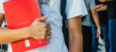 Қазақстандық студент Италияда өлі табылды
