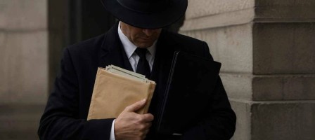 Құқық қорғаушылар ма, әлде шетелдік қаржыландыру ма? Депутаттар гранттардың ашықтығын арттыруды ұсынды