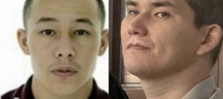 Сұлтанның соты: Сот-медициналық сарапшы тың дерек айтты