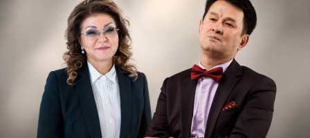 "Дариға жүрек" кімге арналған: Сазгер ел арасындағы әңгіменің нүктесін қойды