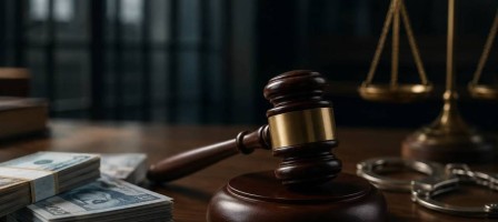 Сот-медэксперт 20 жыл бойы жалған дипломмен жұмыс істегені анықталды