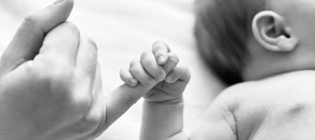 Полиция 1 жастағы сәбиді аңдамай атып өлтірді