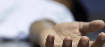 Жантүршігерлік апат: Құрбандар саны 1430 адамға жетті