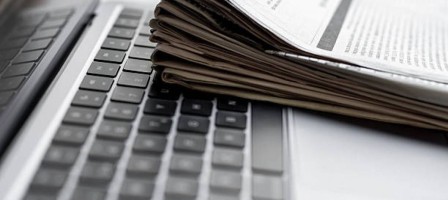 Сөз бостандығы – жауапкершілік пен реформаның өлшемі: Қазақстанда медиа саласында қандай өзгерістер болды?
