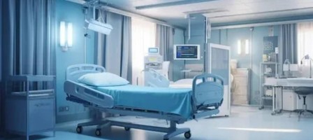 Түркістан облысында бір әулеттің 5 баласы опат болды