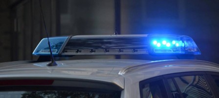 СҚО-да 13 жастағы қызға зорлық көрсетілді деген ақпарат тарады