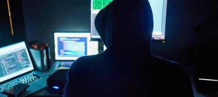 «Қыздар.нет» ісі: Петропавлда ұйымдасқан топ мүшелеріне сот үкімі шықты
