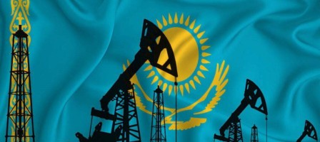 Мұнай бағасының өсуі Қазақстанға қалай әсер етеді