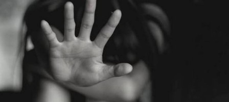 Петропавлда 62 жастағы ер адам әйелді зорламақ болған