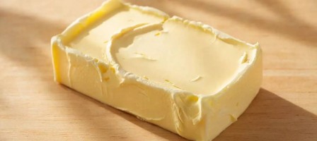 Қазақстан сары май мен күнбағыс майының өндірісі мен экспортын ұлғайтты