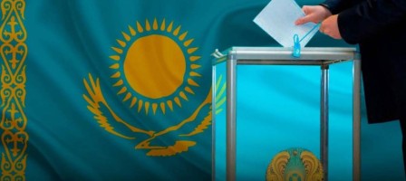 Құрылтай сайлауы: алда қандай кезеңдер бар және әр дауыс неге маңызды?