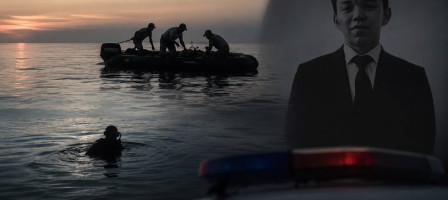 Өз туған күнінде жоғалған 18 жастағы жігіттің мәйіті табылды