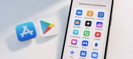 Миллиондаған халық қолданатын қосымшалар өшірілді: Себебі неде?