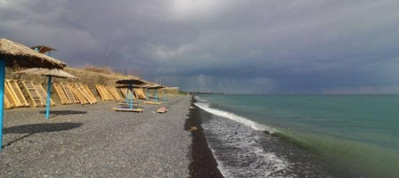 Үкімет Алакөлге не үшін 3 млрд теңге бөлгелі отыр?