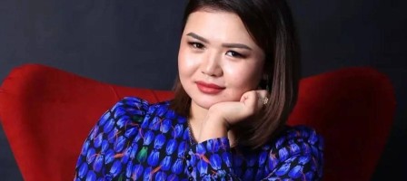 Ырысбала Икрамбай ажырасатынын айтып, елден ақыл айтпауын сұрады