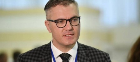Ұлттық дәстүрлер мен қоғамның заманауи сұранысы: Вадим Гигин Құрылтай сайлауы туралы