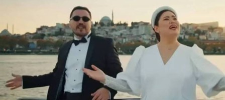 Очоу мен Дариға Бадықова қызу талқыға түсті