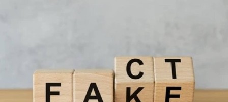 Жалған ақпаратқа қарсы іс-қимыл орталығы шілде айындағы ең резонансты фейктерге шолу жариялады