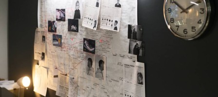Ресейден жеткізіліп отырған: жалған мемлекеттік нөмірлерді сатқан қылмыстық схема анықталды