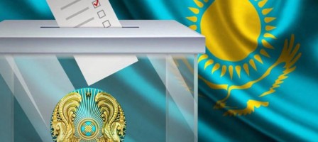 Саяси реформалар оң өзгерістің нышаны саналады – қазақстандықтар пікірі