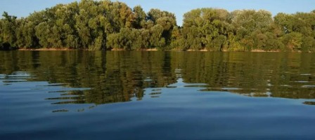Астана маңындағы жағажайда әпкелі-сіңлілі екі қыз көз жұмды
