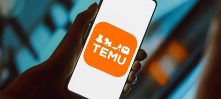 Temu-ға Еуроодақта тағы да ірі көлемде айыппұл салынуы мүмкін
