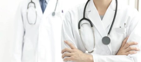 Желідегі бейәдеп сөзі үшін жұмыстан шығарылған: Дәрігер мәлімдеме жасады