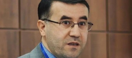 Астанада тыңшылық жасады деген күдікпен Өзбекстан азаматы ұсталды