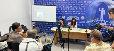 Нақты дерек пен қауесет: Almaty Superski жобасына қарсы шыққан «экобелсенділердің» уәждері сенімсіздік тудырады?