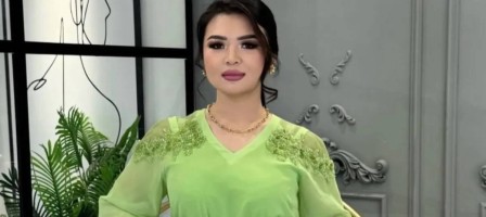 Ырысбала Икрамбай мұғалімге ақша жинау мәселесін көтерді