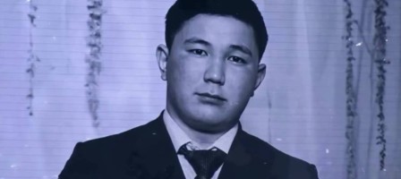 Әкесінің зиратынан оралған жігіт пышақ жарақатын алып, көз жұмды