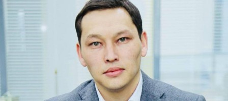 Өтірік «киноға» құмарлық – прокурор Боқаевтың ағаш кесуді қолдан қалай ұйымдастырғаны туралы айтты