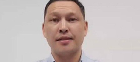Боқаев пен оның туысы ұрланған ақшаның бір бөлігін өз бизнесін дамытуға, қалғанын ұшақ билеттері мен қонақүйлерге жұмсаған – прокурор