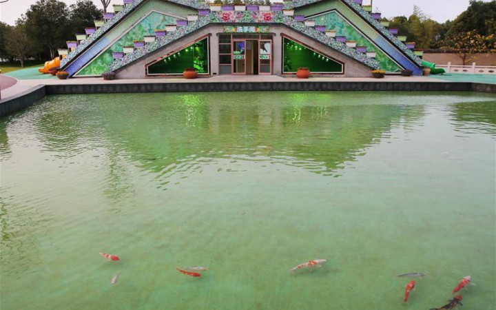 Қытайдағы «дәретхана төңкерісі» Қазақстанда бола ма?.