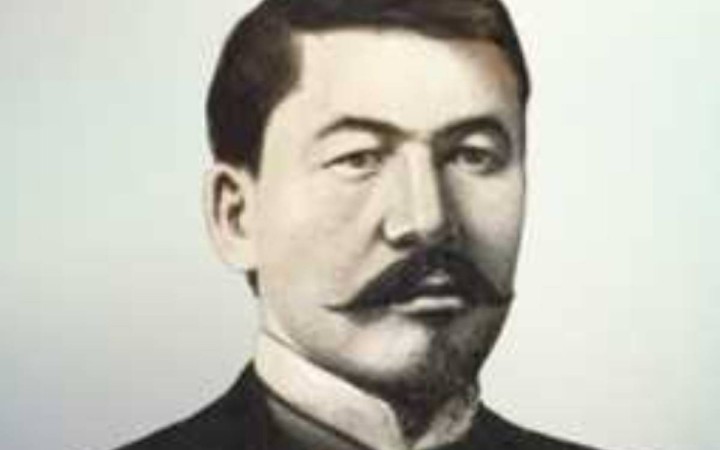 Тоқаев Әлихан Бөкейханов туралы жазды.