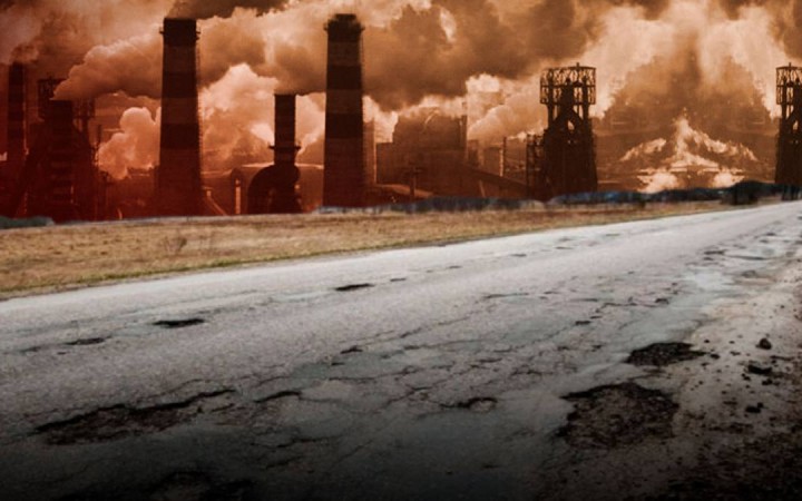 30 жылда 1,7 млн тонна улы газ шығарған. «Теңізшевройл» халыққа өтемақы төлесін.