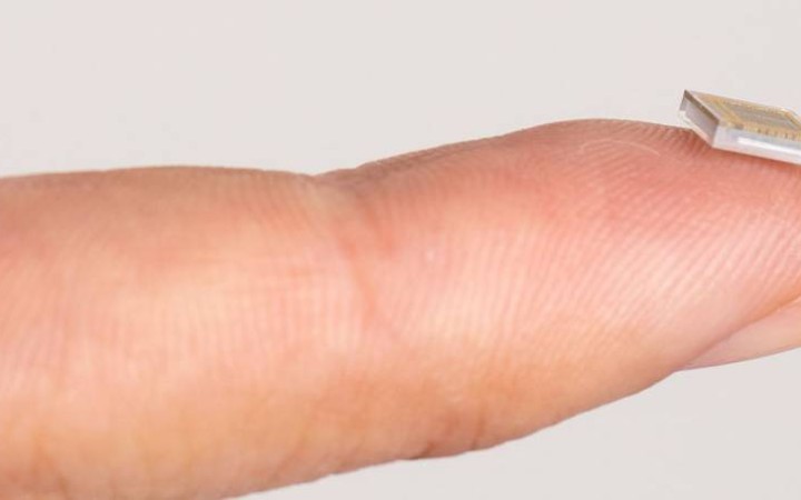 Депутаттарға чип орнату ұсынылды.