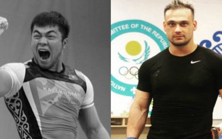 Ильин Седовтың өліміне қатысты: Жалғыз өзім не істей аламын?!.