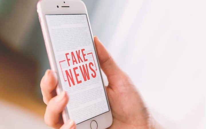 «Қостанай шекарасындағы қақтығыс». Жалған ақпарат тартатушы ұсталды.