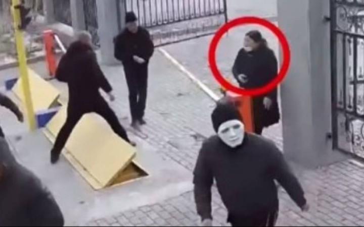 Қызылордада изоляторда отырған көпбалалы аналар үйқамаққа шықты.