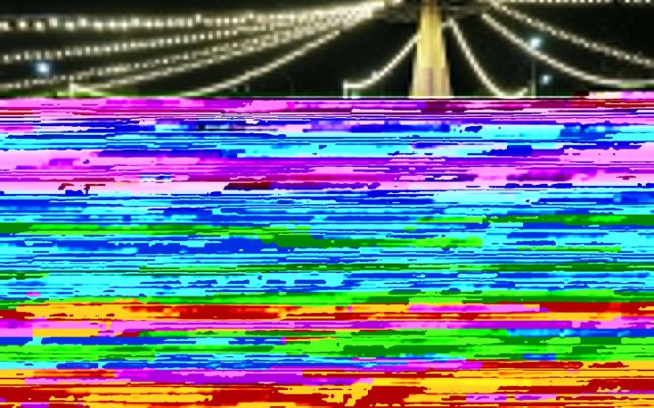 Қарағандыда Шахтерлерді марапаттау рәсімі өтті.