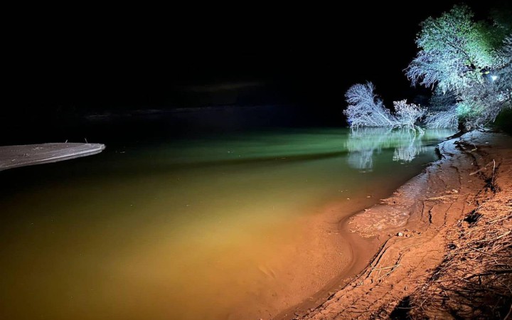 Түркістан облысында бір әулеттің 8 адамы суға кетіп, қаза болды.