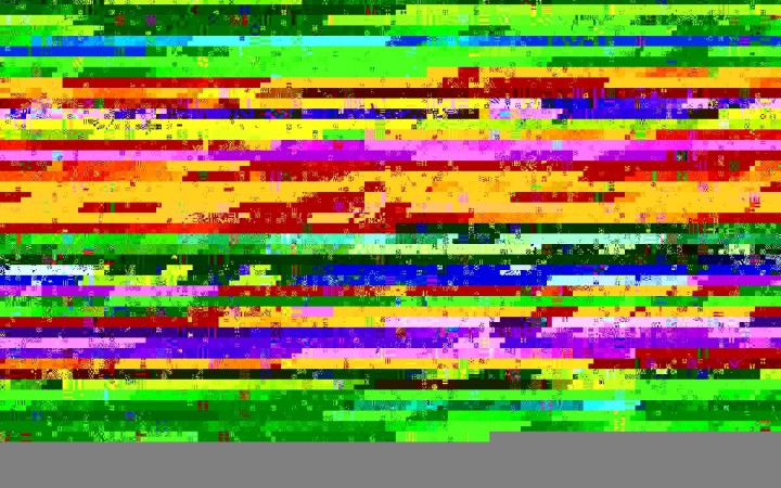 Шахтадағы жарылыс: Жедел тергеу тобы әлі ештеңе анықтамаған.