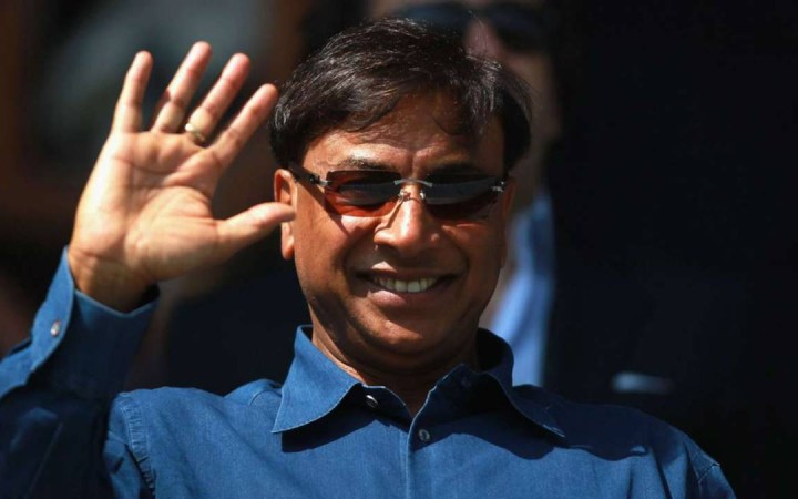 Митталды қылмыстық жауапкершілікке тартуды талап еткен петиция жарияланды.