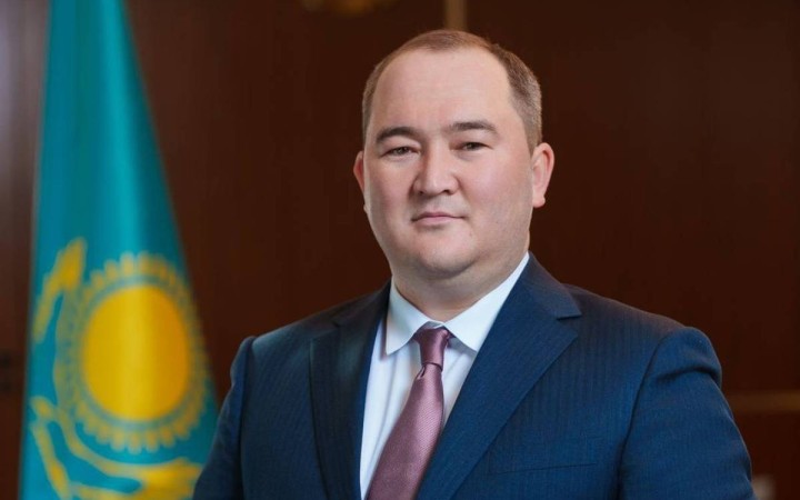 Өскемен қаласы әкімдігі азаматтардың конституциялық құқығын бұзған.