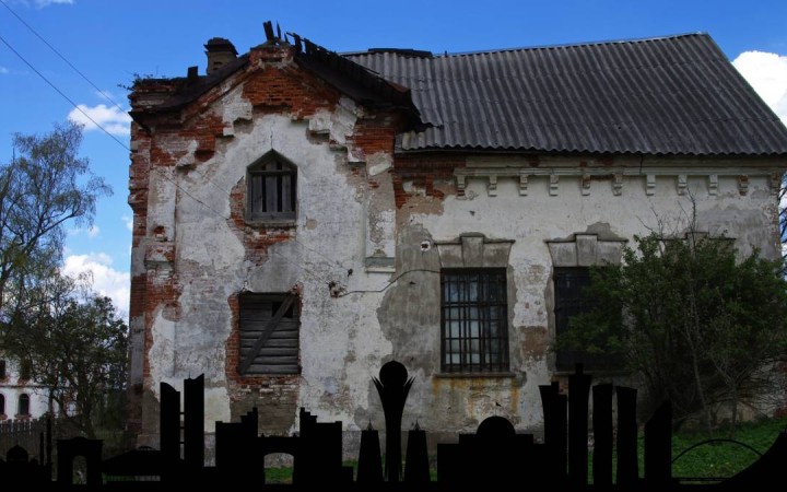 Астанада балалар ұйықтап жатқан үйді сүрмек болған